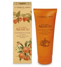 ARANCIO CREMA FLUIDA CRP 200ML