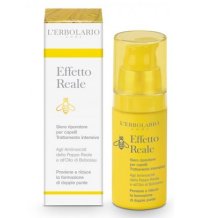 EFFETTO REALE SIERO 30ML