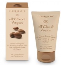 OLIO ARGAN DETERG MASS VISO