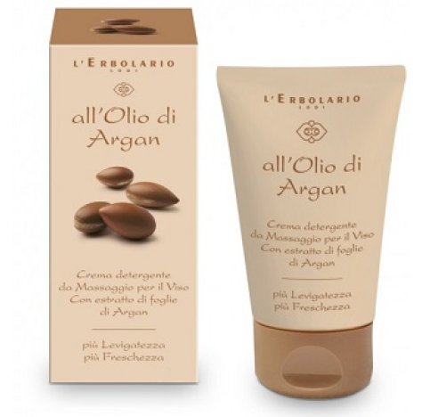 OLIO ARGAN DETERG MASS VISO