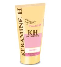 KERAMINE H MASCH NUTR TRAV75ML