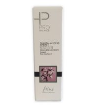 HNS PROB SILK BALANCING CREAM