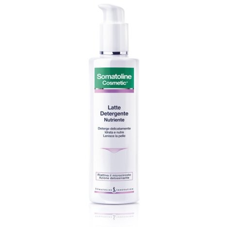 SOMAT C VISO LATTE DET 200ML< SOMAT C VISO LATTE DET 200ML<