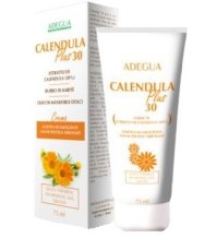 ADEGUA CALENDULA PLUS30 75ML