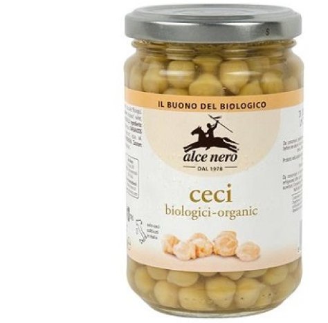 CECI LESSATI BIO 300G ALCE