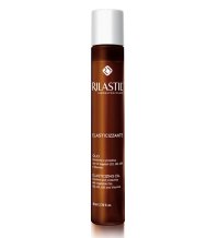 ISTITUTO GANASSINI Spa Rilastil Olio elasticizzante 80ml special price