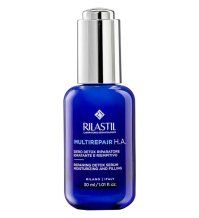 ISTITUTO GANASSINI Spa Rilastil Multirepair Siero Detox Viso 30ml