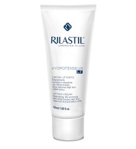 Rilastil Hydrotenseur Lf Crema