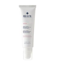 Rilastil Difesa Crema Sterile