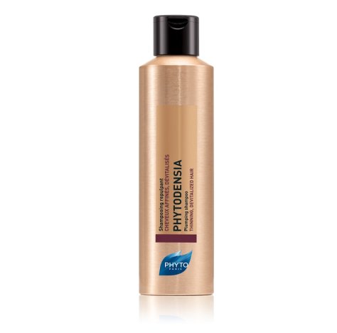 PHYTODENSIA SHAMPOO 200ML