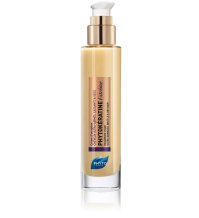 PHYTOKERATINE EXTREME CREMA