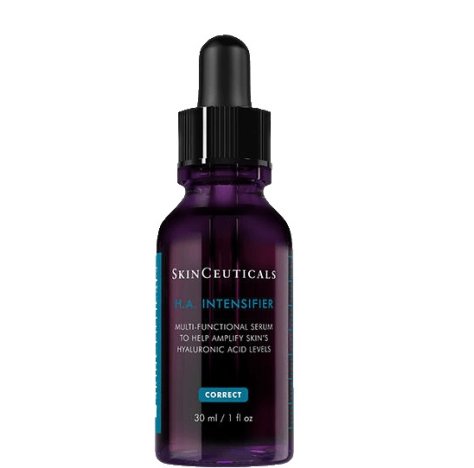 HA INTENSIFIER 30ML