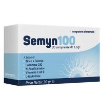 SEMYN100 30CPS