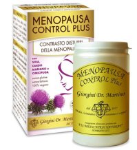 MENOPAUSA CONTROL PLUS 400PAST