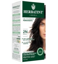 HERBATINT 2N BRUNO 150ML