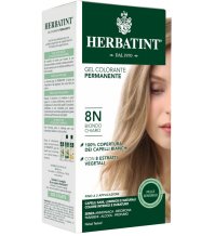 Herbatint 8n Bio Chi 150ml