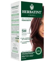 HERBATINT 5M CAST CHI MOG 150ML