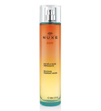 NUXE SUN ACQUA PROF DELIZ100ML