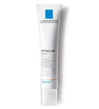 EFFACLAR DUO+UNIF MED 40ML