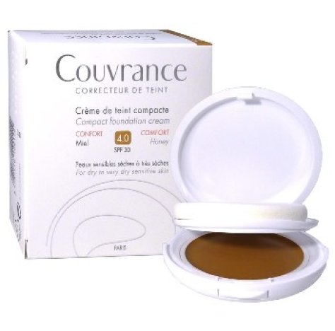 COUVRANCE CR COMP NF MIELE