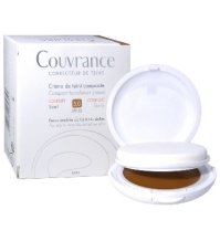 COUVRANCE CR COMP NF SOLE