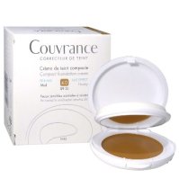 COUVRANCE CR COMP OILFREE MIEL