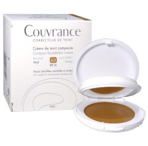 COUVRANCE CR COMP OILFREE MIEL