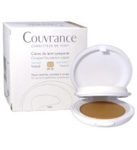 COUVRANCE CR COMP OILFREE NATU