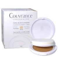 COUVRANCE CR COMP OILFREE PORC