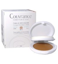 COUVRANCE CR COMP OILFREE SABB