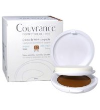 COUVRANCE CR COMP OILFREE SOLE