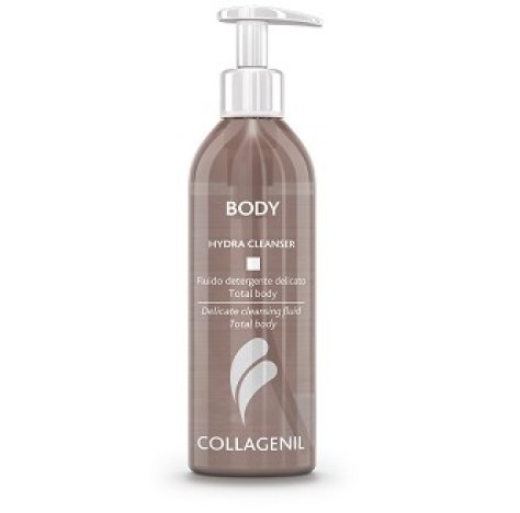 COLLAGENIL HYDRA CLEANSER 400ML