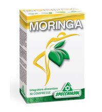 MORINGA 30CPR