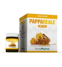 PAPPA REALE FRESCA 10G PROMOPH