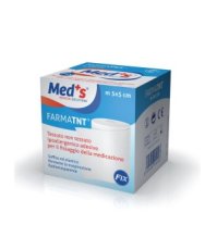 CER MEDS TNT 5MX5CM SSR