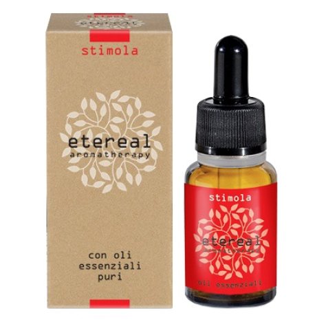 ETEREAL STIMOLA 15ML