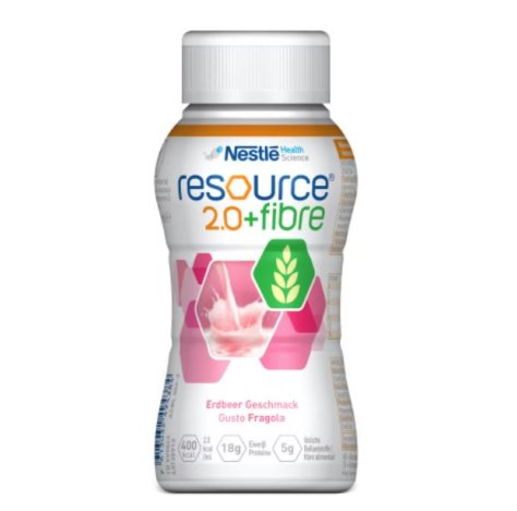 RESOURCE 2,0 FIBRE FRAG 1X200ML