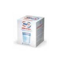 MEDS CONTENITORE UR 2500ML