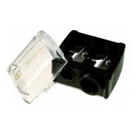 BEAUTYTIME TEMPERINO C/RACC BEAUTYTIME TEMPERINO C/RACC
