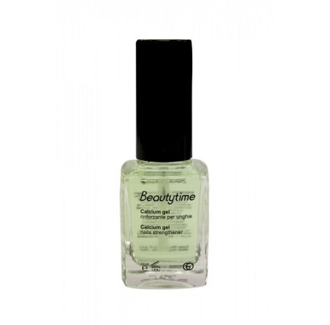 BEAUTYTIME CALCIUM GEL BEAUTYTIME CALCIUM GEL