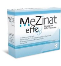 MEZINAT EFFE 14BUST 4G