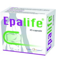 EPALIFE 45CPS