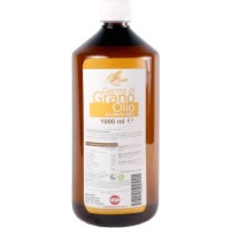 GERME GRANO OLIO ALIM 1000ML