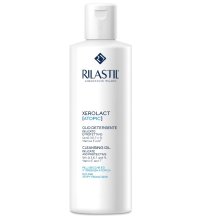 Rilastil Atopic Xerol Oli250ml