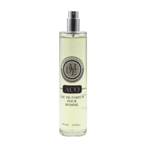 PROFUMO UOMO ACO 100ML