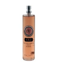 PROFUMO DONNA OLI 100ML