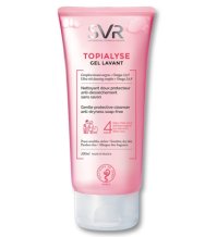 TOPIALYSE GEL LAVANTE 200ML<<<