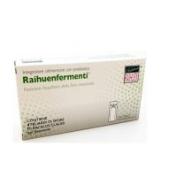 RAIHUEN FERM.20Fl.Mono