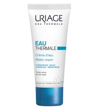 URIAGE EAU THERM CR LEGGERA 40ML