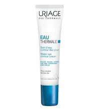 URIAGE EAU THERM CONT OCCHI 15ML